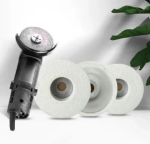 Portable Electric Juicer Blender - Image 5