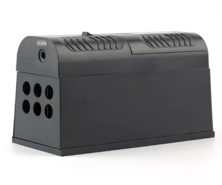 82_7b701a72-75b1-4f70-9e6a-edb3c6c71a64.png Electric Screwdriver 120 In 1 Set - Image 1
