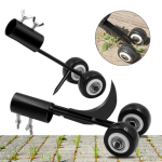 Premium Rocking Horse For Toddlers - Image 2