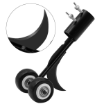 Premium Rocking Horse For Toddlers - Image 4