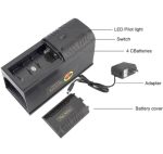 Electric Screwdriver 120 In 1 Set - Image 3