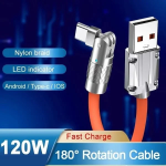 2-In-1 Smart Cooling & Heating Car Cup Holder - Image 4