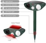 Universal Handheld Quick Strippers - Machine Combo with 10 Blades - Image 2