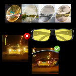 Optical Magnifying Glass - Image 5