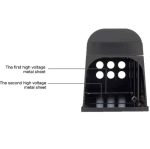 Electric Screwdriver 120 In 1 Set - Image 4