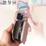 Professional Painless Hair Removal Kit - Image 11