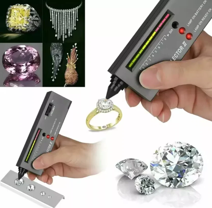 86_ccd35099-8c76-40fe-a790-39896d98d5a8.png DIY Cordless Engraving Pen - Image 1