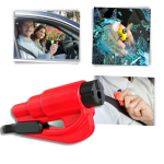 Extra Large Bike Seat With Comfortable Thick Foam and Waterproof - Image 5