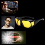 Optical Magnifying Glass - Image 7