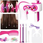 Hand Massager - Image 4