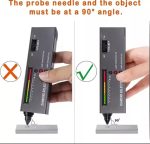 DIY Cordless Engraving Pen - Image 3