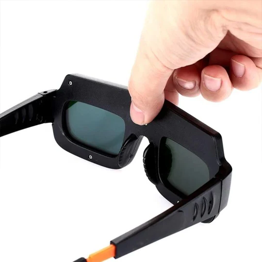 87_345d5f96-2b5e-40b7-907f-4efaa1bbab51.png Automatic Electric Wine Bottle Opener - Image 1