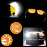 Optical Magnifying Glass - Image 8