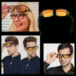 Optical Magnifying Glass - Image 6