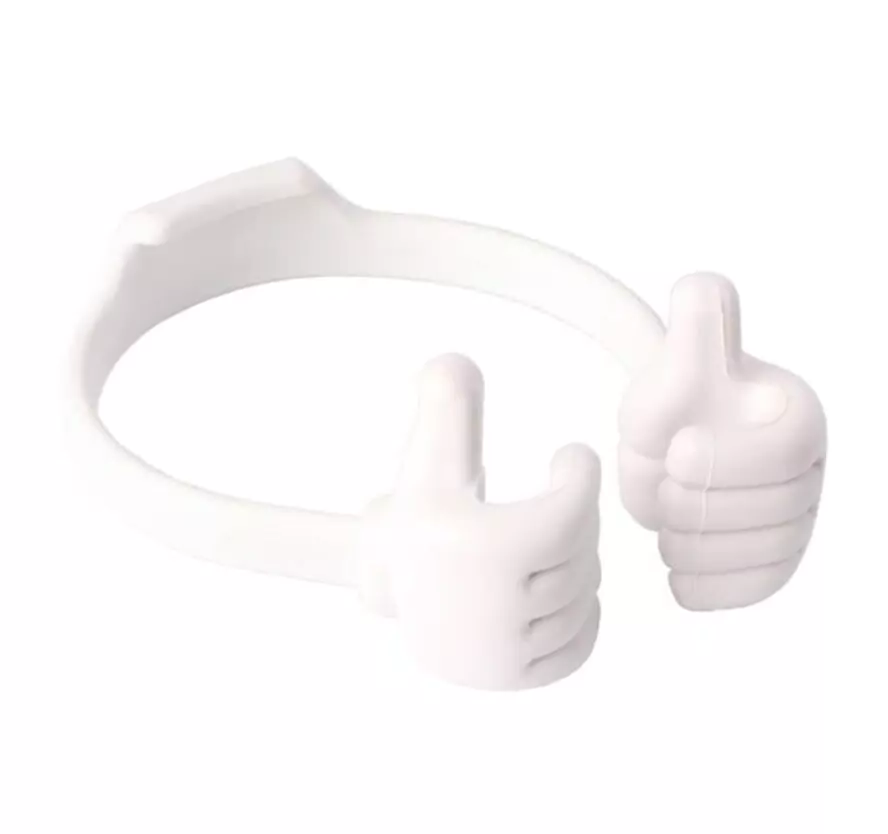 88_2cd8d098-406a-49da-af90-41b56e19db06.png Ultimate Comfort Adjustable Backrest Pillow for Multipurpose Use - Image 1