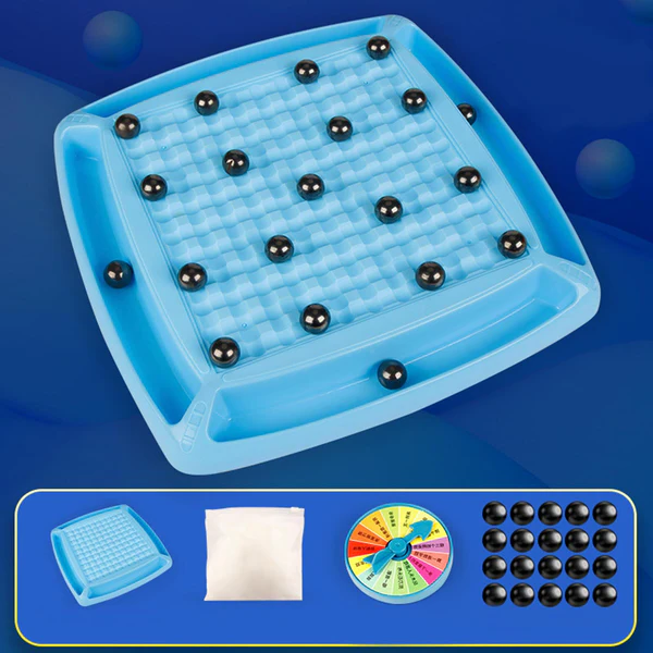 88_9a6a26f5-f17a-40f6-9758-fae546b923a8.png Makeup Reading Glasses - Image 1