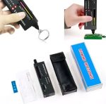 DIY Cordless Engraving Pen - Image 2