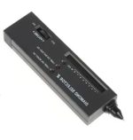 DIY Cordless Engraving Pen - Image 4