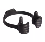 Ultimate Comfort Adjustable Backrest Pillow for Multipurpose Use - Image 2