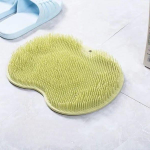 Basic Cashmere Sweater - Image 2