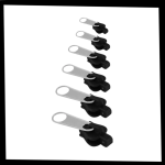 Rechargeable LED Night Light - Image 8