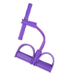 Non-Slip Rug Gripper - Image 9