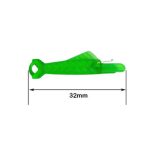 Electric Callus Remover - Image 5