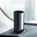 Flame Diffuser Humidifier - Image 5