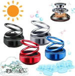 Portable Soap Paper Sheets for Travel, Camping, and Outdoor Hand Washing - Image 4
