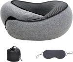 Ultimate Outdoor Sun Hat with Rechargeable LED and Wide Brim