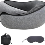 Ultimate Outdoor Sun Hat with Rechargeable LED and Wide Brim