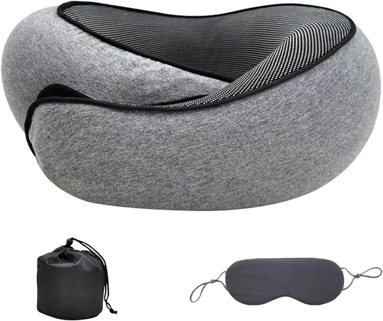90_3089cfc5-1e06-49d5-b98a-0149b4dce1c3.png Ultimate Outdoor Sun Hat with Rechargeable LED and Wide Brim - Image 1