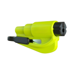 Extra Large Bike Seat With Comfortable Thick Foam and Waterproof - Image 2