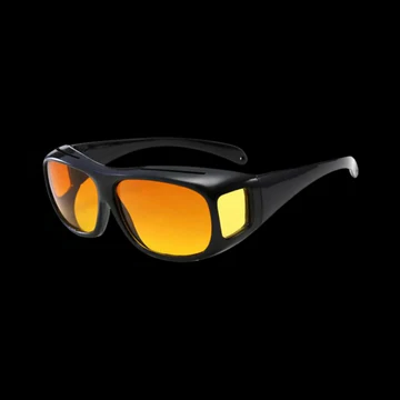 90_8929a7c4-d642-41e9-a3d2-2fe966040060.png Optical Magnifying Glass - Image 1