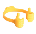 Ultimate Comfort Adjustable Backrest Pillow for Multipurpose Use - Image 3