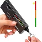 DIY Cordless Engraving Pen - Image 5