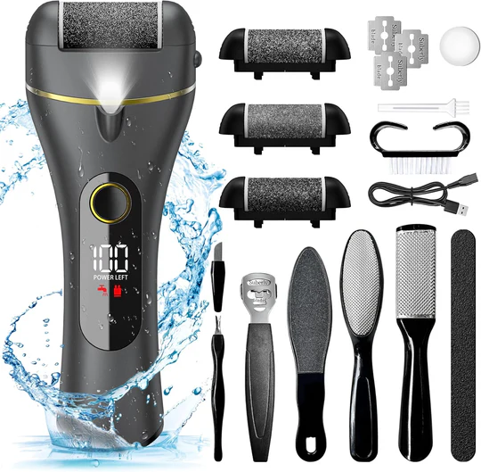 91_47d16979-c2ab-4f31-b530-d9667032e2e4.png Electric Heated Eyelash Curler - Image 1