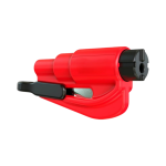 Extra Large Bike Seat With Comfortable Thick Foam and Waterproof - Image 3