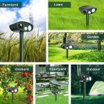 Universal High-Clarity Learner??s Rearview Mirror with Strong Suction Cup - Image 8