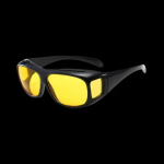 Optical Magnifying Glass - Image 2