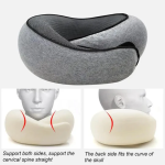 Ultimate Outdoor Sun Hat with Rechargeable LED and Wide Brim - Image 3