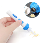 Electric Lice Comb - Image 2