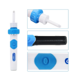 Electric Lice Comb - Image 3