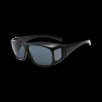 Optical Magnifying Glass - Image 3