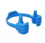 Ultimate Comfort Adjustable Backrest Pillow for Multipurpose Use - Image 6