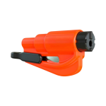 Extra Large Bike Seat With Comfortable Thick Foam and Waterproof
