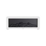 Floor Drain Filter: Stainless Steel - Image 2