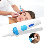 Electric Lice Comb - Image 4