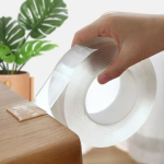 Ultimate Faucet & Pipe Screw Extractor Set
