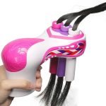 Hand Massager - Image 2